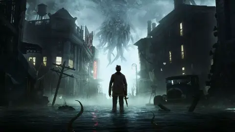 Tovább folytatódik a dráma a The Sinking City körül, a kiadó állítólag feltört példányt rakott fel Steamre