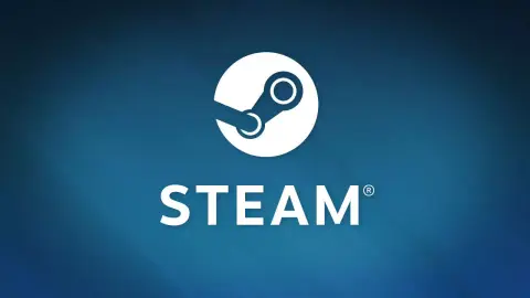 Februárban közel 3 millió VR headset csatlakozott Steamre