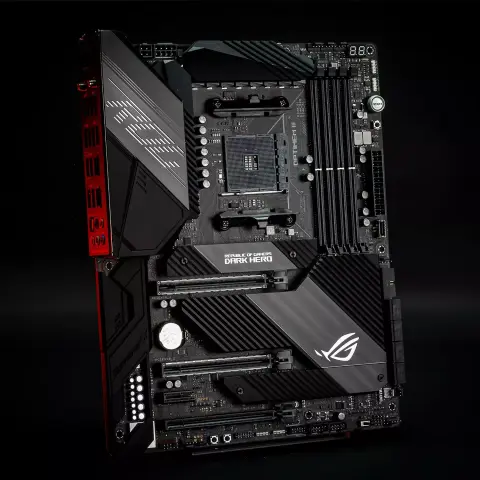 Geekzone x LN2 extrém tuning rekordkísérlet összefoglaló