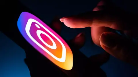 A csoportos élő videózás felé nyit az Instagram