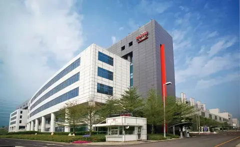 15-20%-os felárért adott el extra gyártókapacitást a TSMC?