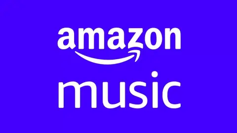 Android TV támogatást kapott az Amazon Music