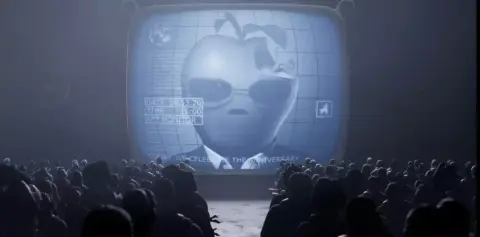 Ekkor lesz az Epic és az Apple tárgyalása