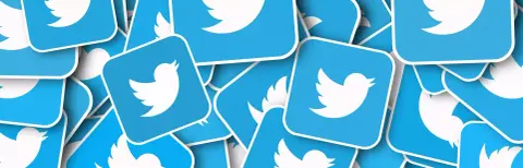 A tweetek visszavonásával kísérletezik a Twitter