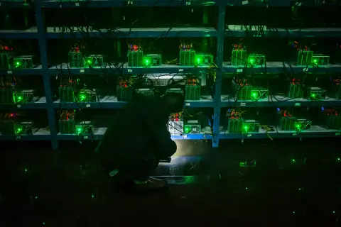 Egymilliárd dolláros pert nyert az Nvidia