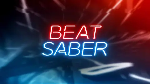 Megint csúszik a PSVR Beat Saber multija