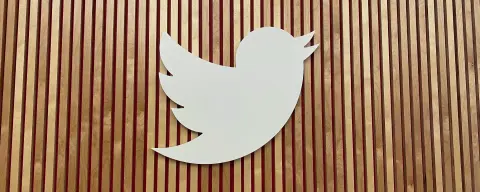 Kereskedelmi eszközökkel fog bővülni a Twitter