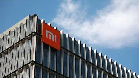 Fellélegezhet a Xiaomi, a javára döntött a bíróság a feketelista ügyében