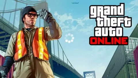Alkalmazza a Rockstar a GTA Online rajongói javítását