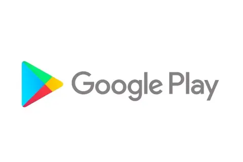 A Google is követi az Apple példáját a jutalékokkal