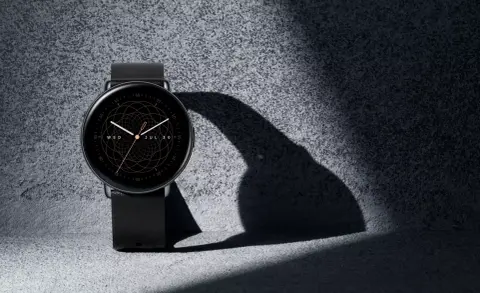 EKG-val és vérnyomásmérővel jöhetnek Amazfit és Zepp eszközök