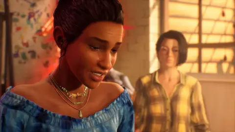 Készül az új Life is Strange, de jönnek a korábbi részek felújításai is