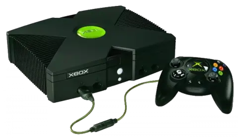 Viszlát Xbox Live, helló Xbox Network