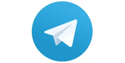 Korlátlan számú beszélgető használhatja ezentúl a Voice Chat funkciót a Telegramon