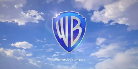 Jövőre visszatér a csak mozis premierekhez a Warner