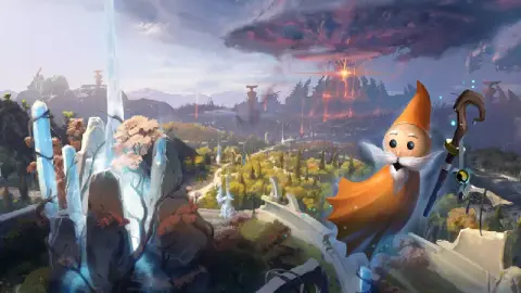 Végre segít az új DOTA 2 játékosoknak a Valve