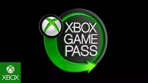 Ezekkel az indie játékokkal bővül a Game Pass