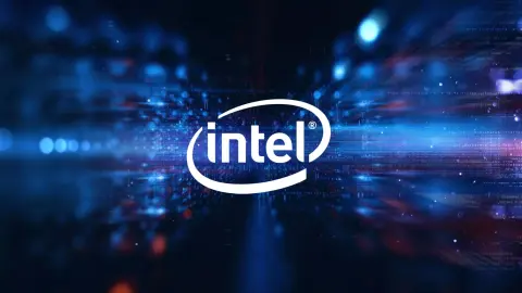 Core i9-11900K extrém tuning:  7 GHz feletti órajel