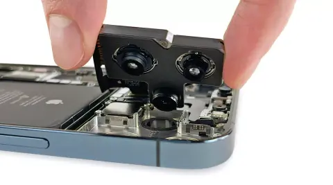 Globálisan is beindul az Apple független szervizeket támogató programja