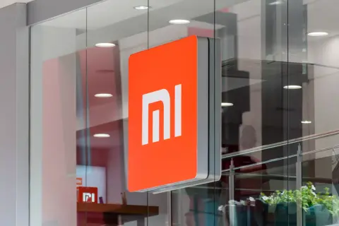 Megújult a Xiaomi logója, márkaidentitása