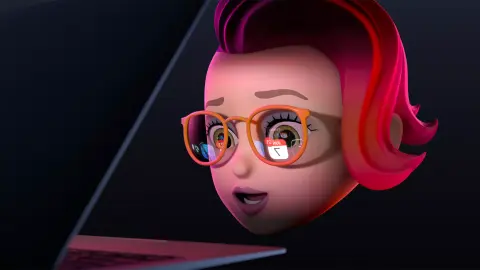Kiderült, mikor lesz az Apple WWDC, amin az iOS 15 is befuthat egyebek mellett