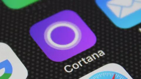 Leállította a Microsoft Cortanát több platformon