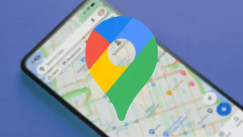 Környezetbarát útvonaltervezéssel és sok más újítással szolgál a Google Térkép