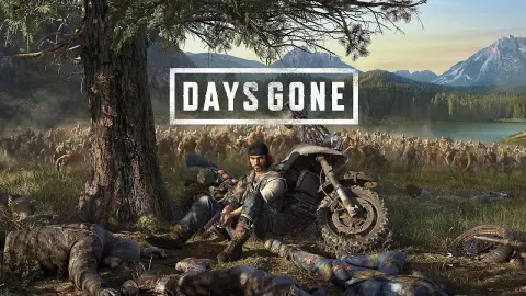 Ebben a hónapban is erős lesz a PS+ kínálat