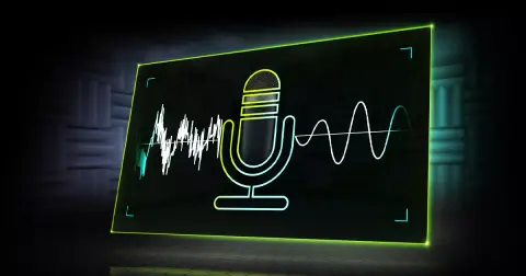 Nvidia RTX Voice: hivatalossá vált a GeForce GTX sorozatú videokártyák támogatása