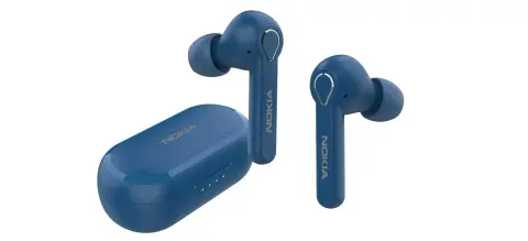 Nokia Lite Earbuds – Olcsó fülhallgató döbbenetes üzemidővel