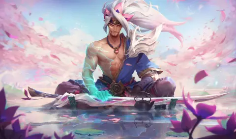 Holnap indul a League of Legends tavaszi magyar kupa