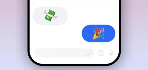 Pénzküldéssel bővül a Signal, és ezt is kiemelkedő biztonság mellett teszi