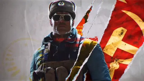 Egy böngészős játék készítője csuklóztatja az Activisiont a Warzone név miatt