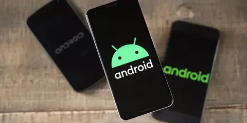 Így fest az Android 12 fejlesztési ütemterve