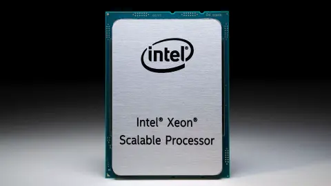 Az Intel vezetője szerint az Nvidia a Grace processzorral az Intel termékeire reagál