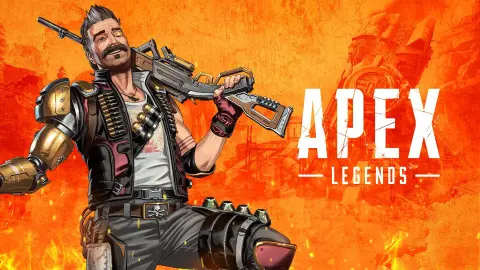 100 millió felhasználónál jár az Apex Legends