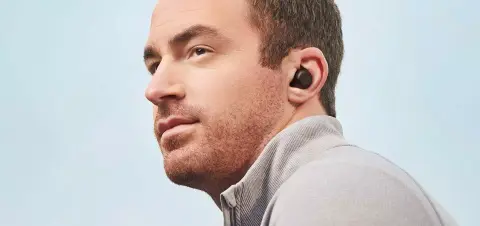 Kedvezőbb ár mellett lett jobb az ANC-s Amazon Echo Buds füles