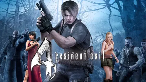 Lezajlott a Resident Evil Showcase: Trailer, Netflix kedcsináló és új VR változat érkezik