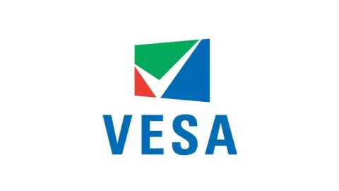 VESA: Jelenleg nem létezik olyan, hogy DisplayHDR 2000 tanúsítvány