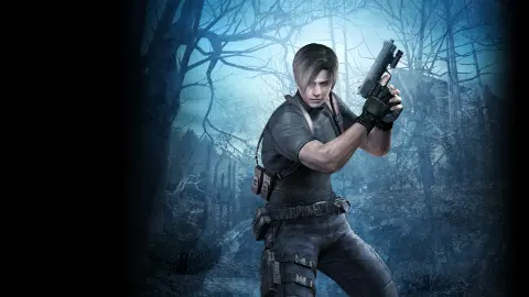Ez történt az Oculus Gaming Showcase-en