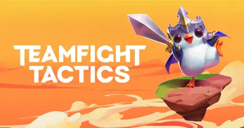 Leválthat a Teamfight Tactics a League of Legends klienséről