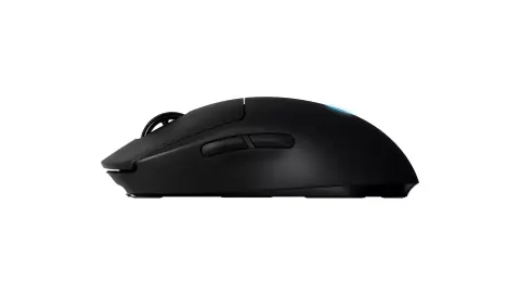 Ekkora szénlábnyommal rendelkeznek a Logitech egyes egerei és billentyűzetei