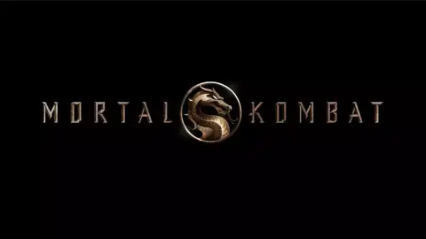 Mortal Kombat – Rajongói kiadás