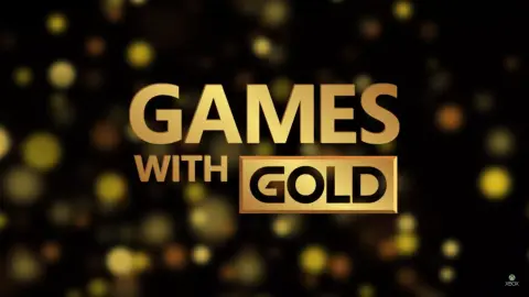 Ezek lesznek a májusi Xbox Gold játékok