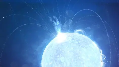 Megmérték az ólomatom neutronhéját