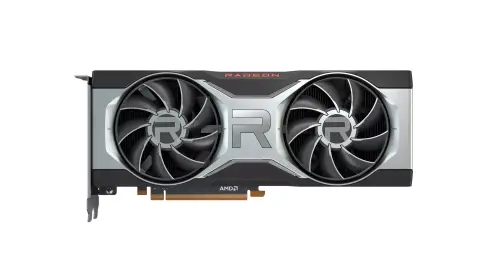 Javulhat az új Radeonok elérhetősége, ahogy az AMD fokozza a termelést