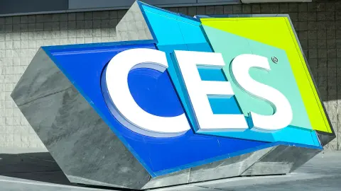 A CES szervezői már úgy számolnak, hogy jövőre megrendezhető lesz a kiállítás