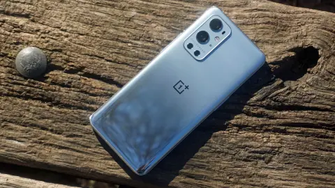 Most robbant be igazán az európai piacra a OnePlus