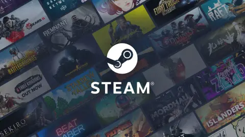 A Valve is trösztellenes pernek néz elébe