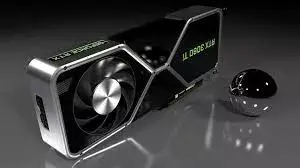 Május végén debütálhat a GeForce RTX 3080 Ti és a GeForce RTX 3070 Ti